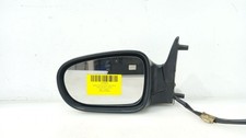1128467 linker spiegel - linker,
