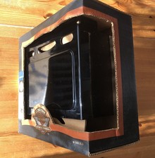 Harley Davidson Sportster