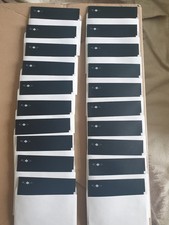 20 x Leere 5,25" Zoll Diskette