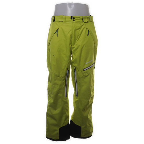 Recco schneehose größe - recco,,