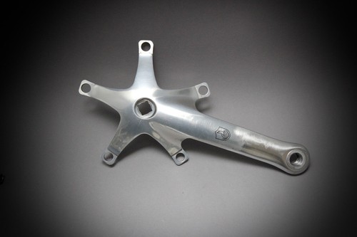 Right campagnolo chorus - right,