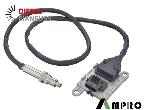 Nox sensor a10204l807dr vag - a10204l807dr,