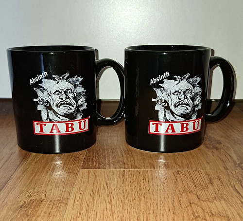 Terzi 2er set - terzi,