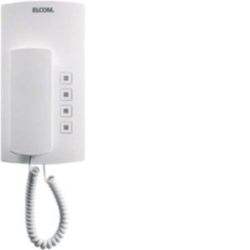 Elcom bht 200 - elcom, bht-200