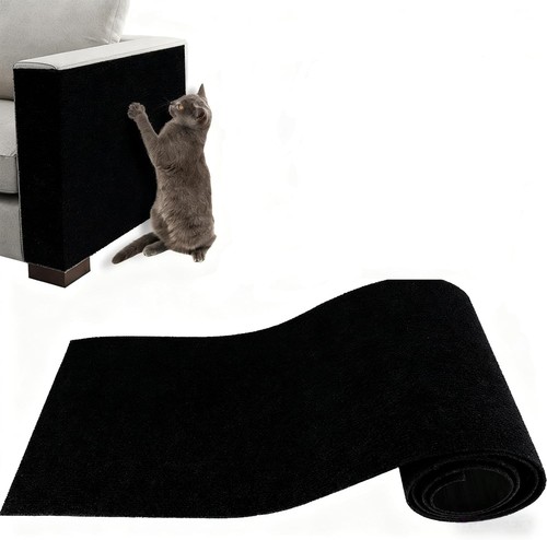 Kratzschutz sofa katze - kratzschutz,