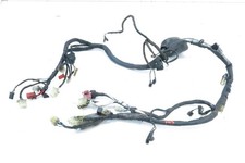 HONDA XL 600 V TRANSALP PD06