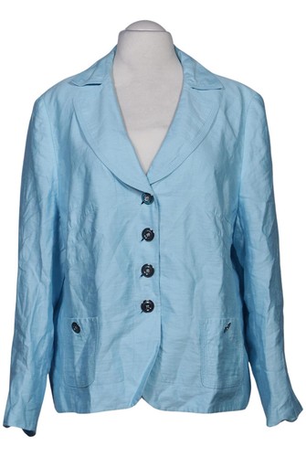 Basler blazer damen business - damen,