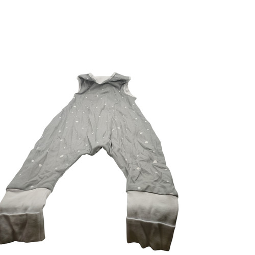 Sleeping rebels schlafsack mit - sleeping,