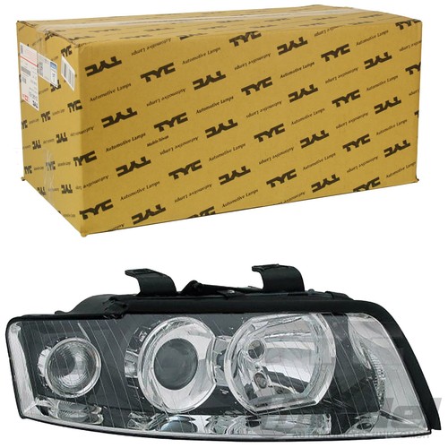 Tyc d1s scheinwerfer rechts - tyc,