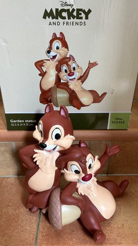 Große disney outdoor - outdoor,
