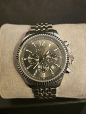 Jette Joop Damen Armbanduhr