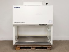 Scanlaf mars 1200 klasse - 1200,
