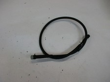 O. Honda CX 500 Bj. 80