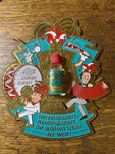 Karnevalsorden Köln 4711