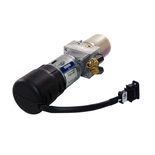 Hydraulikpumpe pumpe - hydraulikpumpe,