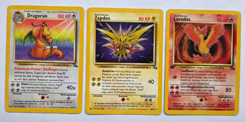 Pokemon karten lavados - pokemon, lavados,