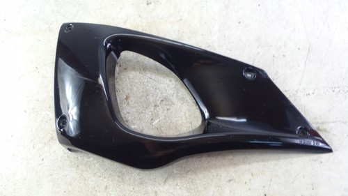 Yamaha tdm 850 3vd - yamaha,