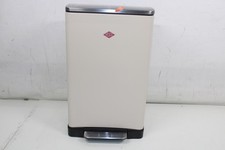 WESCO Big Double Boy