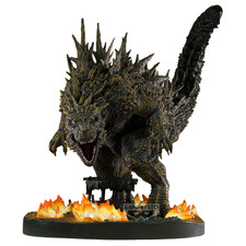 Banpresto Godzilla Minus One