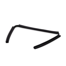 Türdichtung Electrolux  AEG