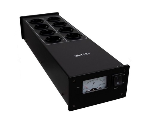Taga 1000 high - pf-1000,