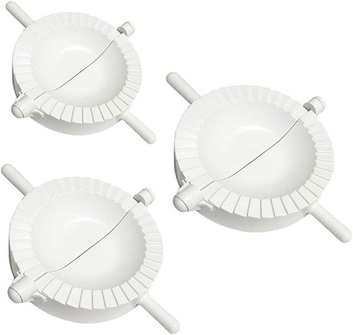 Ravioli dumpling press - ravioli,