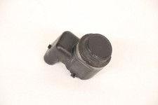 BMW X3 F25 PDC Sensor