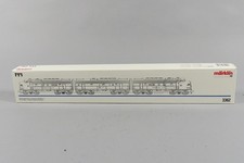 Märklin 3362 Santa Fe Zug im Originalkarton (H 145261)