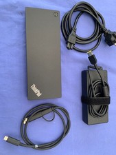 Lenovo ThinkPad Universal