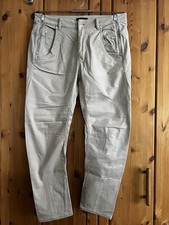 Jeans Boyfriend (Diesel FAYZA