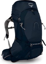 Osprey Atmos AG 65