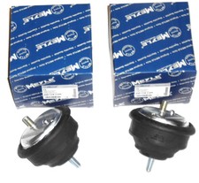 BMW 3er E36 Z3 - 2 x ORIGINAL