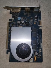 pc grafikkarte Asus keine weiteren Angaben 