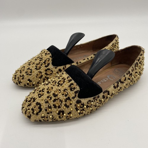Jeffrey cambell flache - cambell,