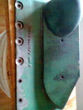 Güldner Motorölkühler A3K-A3KA Burgund Fahr D133