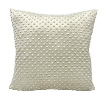 Kissenbezug 50x80 Kissen