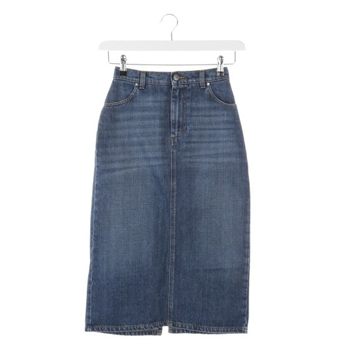Rock alexa chung - chung, neu