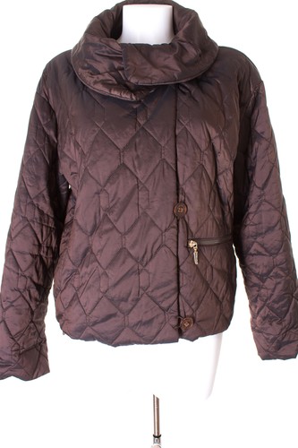 Airfield jacke steppjacke - airfield,