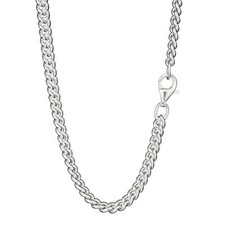 Collier 3,6mm breite