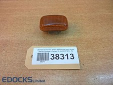 Seitenblinker Blinker Blinkleuchte links rechts orange Frontera B Campo Opel