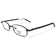 Technolite Flex Kinder Brille