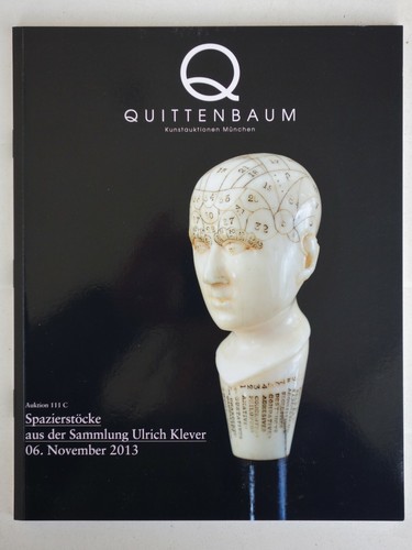Spazierstöcke slg klever - spazierstÖcke, slg.u.klever