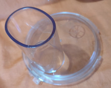 Siemens MK1001 Küchenmaschine