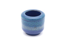 KMK Manuell Kupfermühle Viola