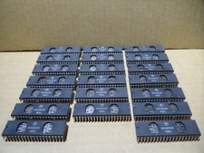 20 x KR145IK1911 vfd driver