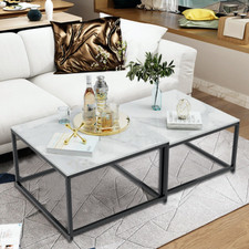 Xxl couchtisch marmor - xxl,