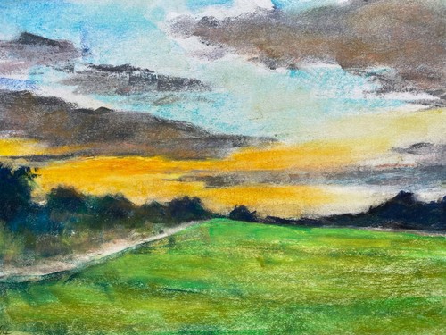 Franz ehmke 1928 2018 - ::franz, *1928