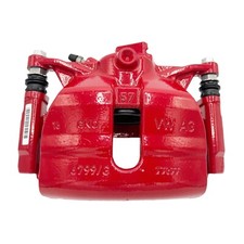 Original VW Audi Skoda