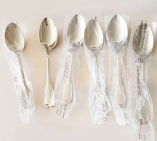 Zwilling Besteck Klassisch