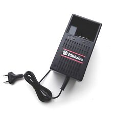 Akkuladegerät Metabo USLG 220 für Akku 9,6V